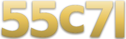 55c7l logo