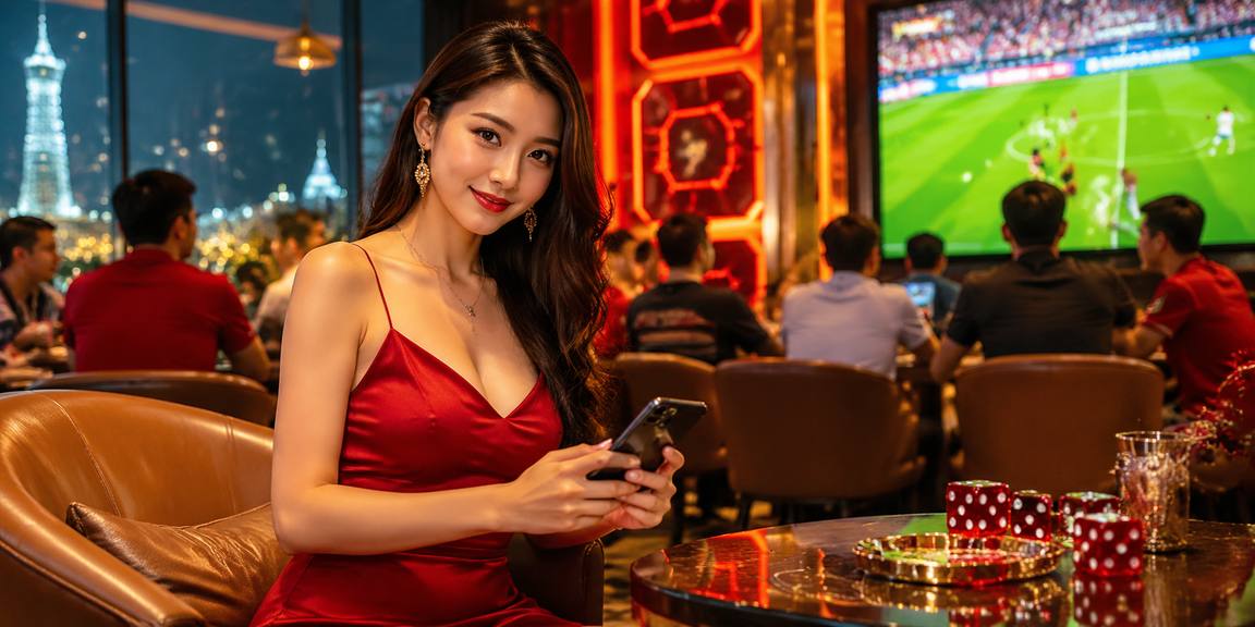 55c7l mobile gaming