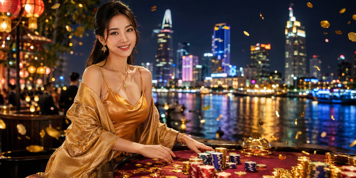 55c7l Game Di Động