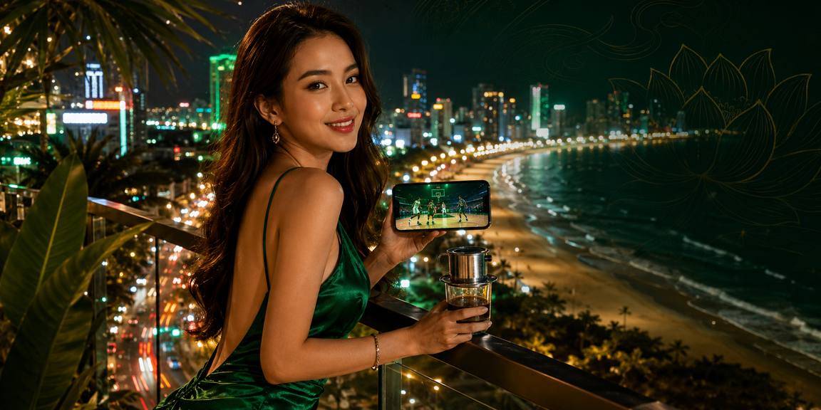55c7l Hoàn tiền nạp đầu qua MoMo